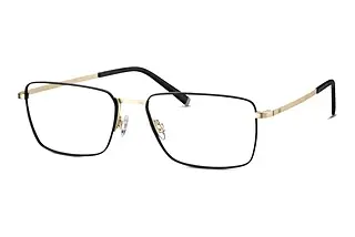 Humphreys HU  582342 20