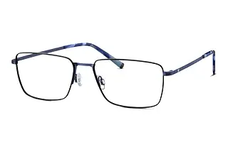 Humphreys HU 582342 70 blau