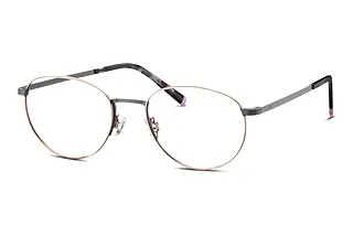 Humphreys HU 582343 30
