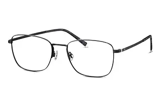 Humphreys HU 582344 10