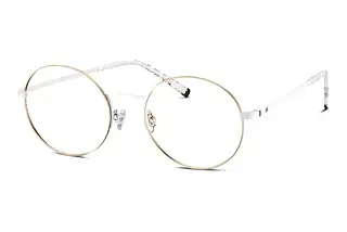 Humphreys HU 582345 90 sonstige