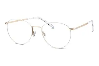 Humphreys HU 582347 20 gold