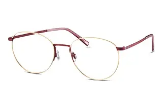 Humphreys HU 582347 50