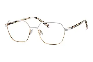 Humphreys HU 582350 20