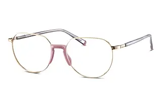 Humphreys HU  582352 20