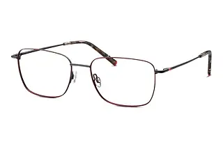 Humphreys HU 582353 30 grau / gun
