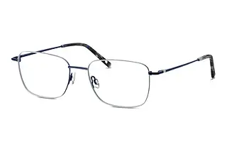 Humphreys HU  582353 70