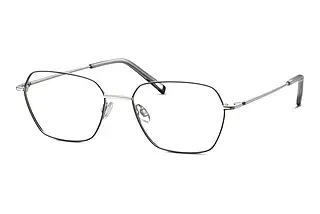 Humphreys HU  582354 20