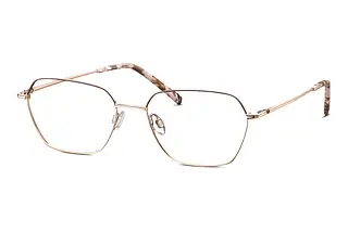 Humphreys HU 582354 25 gold