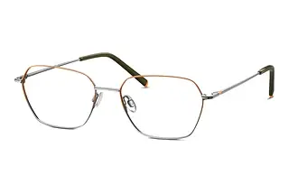 Humphreys HU 582354 30 grau / gun