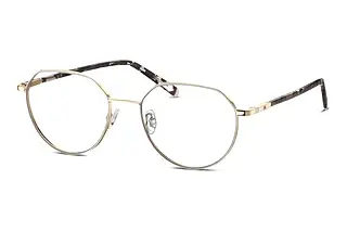 Humphreys HU 582355 20