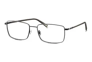 Humphreys HU 582356 10