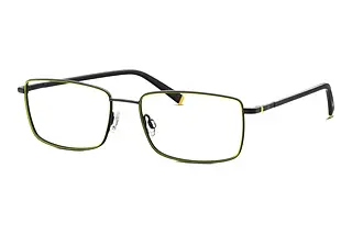 Humphreys HU  582356 18