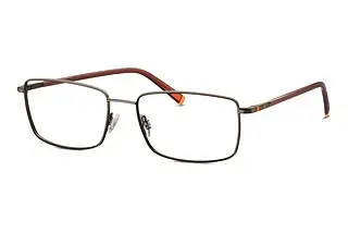 Humphreys HU 582356 30