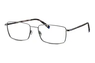 Humphreys HU 582356 34 grau / gun