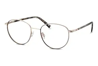 Humphreys HU 582357 20