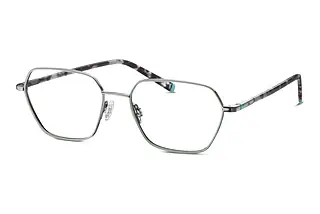Humphreys HU 582358 30 grau / gun