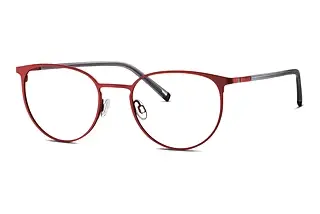 Humphreys HU  582359 50