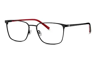 Humphreys HU 582360 35 grau / gun