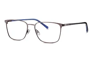 Humphreys HU  582360 37
