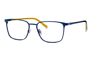 Humphreys HU 582360 70 blau
