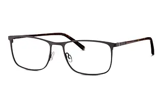 Humphreys HU  582362 60
