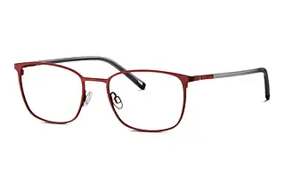 Humphreys HU 582363 50