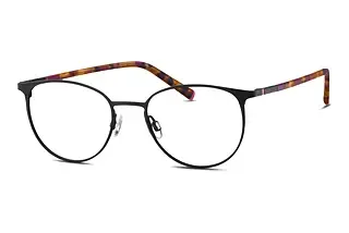 Humphreys HU 582364 10