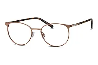 Humphreys HU 582364 60 braun