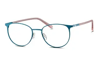 Humphreys HU 582364 70 blau