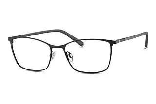 Humphreys HU 582366 10 schwarz