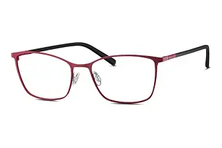 Humphreys HU  582366 50