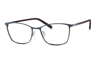 Humphreys HU 582366 70 blau