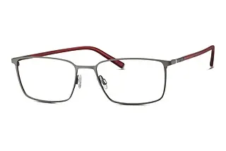 Humphreys HU 582367 30