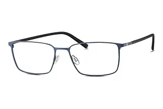 Humphreys HU  582367 70