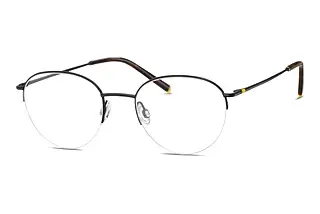 Humphreys HU 582368 10 schwarz