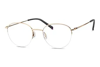 Humphreys HU 582368 25 gold