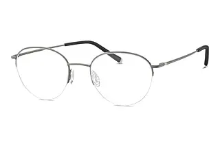 Humphreys HU 582368 31 grau / gun
