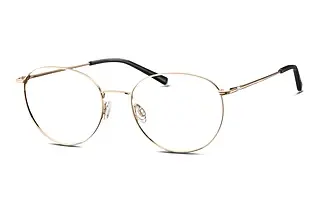 Humphreys HU 582369 20 gold