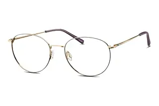 Humphreys HU 582369 23 gold