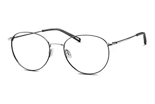 Humphreys HU 582369 30 grau / gun