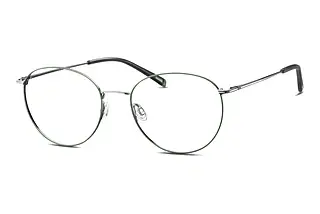 Humphreys HU  582369 34