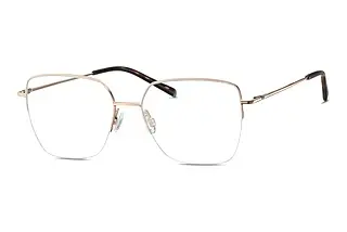 Humphreys HU  582370 20