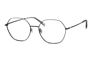 Humphreys HU 582371 10 schwarz
