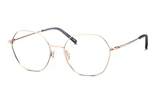 Humphreys HU 582371 20 gold