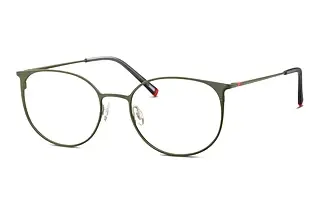 Humphreys HU 582372 40 grün