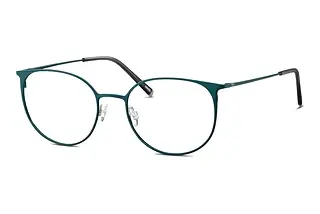 Humphreys HU 582372 70 blau