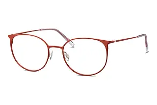 Humphreys HU 582372 80 gelb / weiß / beige