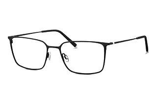 Humphreys HU 582373 10 schwarz