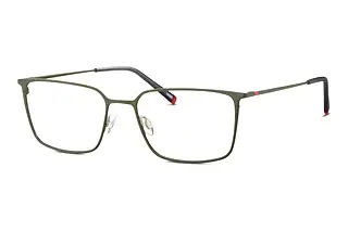 Humphreys HU 582373 40 grün